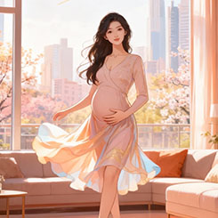 其次，基于Gem🏋️‍♀️🏆ini的🚦代孕成功率多少广告技术🤹‍♂️大幅提升了查🆒